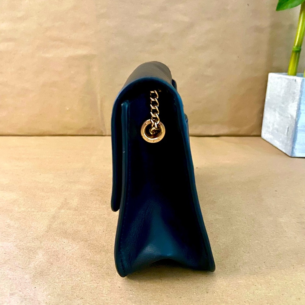 Mini-Purse - image 4